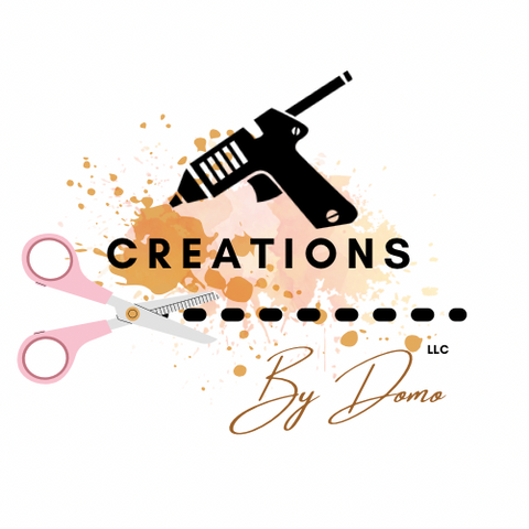 CreationsByDomoLLC